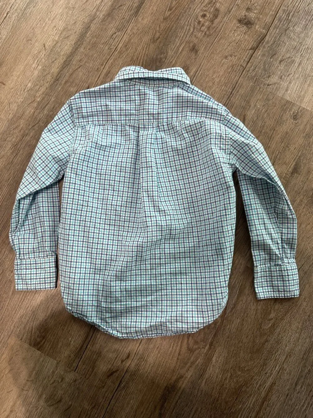 Ralph Lauren this ralph